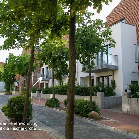 Pole Poppenspaeler Mit Ladestation * 比苏姆