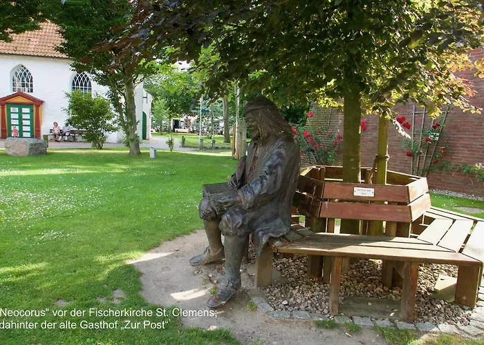 Pole Poppenspaeler Mit Ladestation