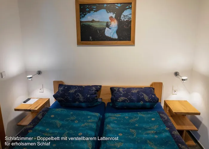 Pole Poppenspaeler Mit Ladestation